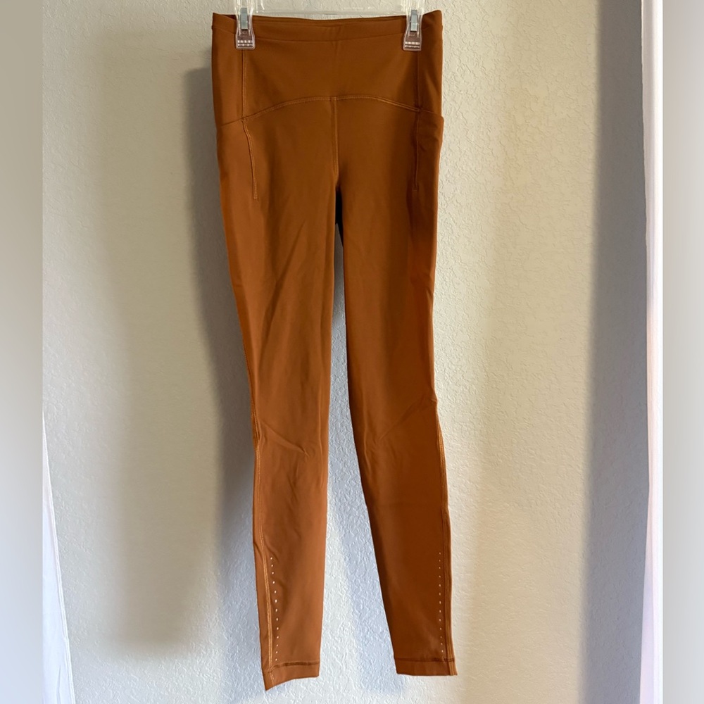 Lululemon Swift Speed High-Rise Tight 28"